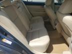 2013 Lexus Es 350 for Sale in Lebanon, TN - Rear End