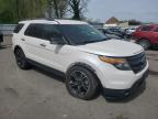2014 Ford Explorer Sport zu verkaufen in Glassboro, NJ - Side