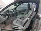 2004 Bmw 325 Ci for Sale in Houston, TX - Front End