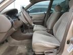 1997 Toyota Corolla Base for Sale in Los Angeles, CA - Front End