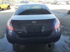 2010 Honda Civic Ex for Sale in Los Angeles, CA - Front End