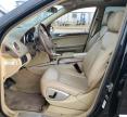 2008 Mercedes-Benz Ml 350 for Sale in Pennsburg, PA - Mechanical