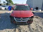 2016 Dodge Journey Sxt for Sale in Byron, GA - Front End