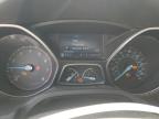 2012 Ford Focus Se იყიდება Conway-ში, AR - Minor Dent/Scratches