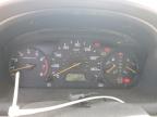 2002 Honda Accord Lx for Sale in China Grove, NC - Front End