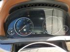 2015 Bmw 750 Li продається в Las Vegas, NV - Front End