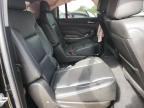 2019 Gmc Yukon Xl C1500 Slt en Venta en Tanner, AL - Front End