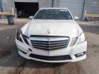 Albuquerque, NM에서 판매 중인 2011 Mercedes-Benz E 350   - Front End