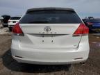 2010 Toyota Venza  на продаже в Chicago Heights, IL - All Over
