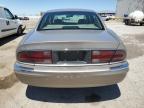 2000 Buick Park Avenue  for Sale in Tucson, AZ - Normal Wear
