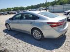 2015 Toyota Avalon Hybrid zu verkaufen in Augusta, GA - Front End
