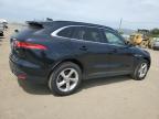 San Martin, CA에서 판매 중인 2020 Jaguar F-Pace Premium - Front End