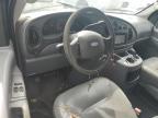 2003 Ford Econoline E350 Super Duty Wagon zu verkaufen in Loganville, GA - All Over
