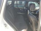 2014 Mercedes-Benz Glk 350 4Matic zu verkaufen in Byron, GA - Front End