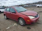 2005 Ford Focus Zx5 for Sale in New Britain, CT - Front End