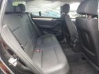 2012 Bmw X3 Xdrive28I for Sale in Riverview, FL - Front End
