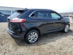 2022 Ford Edge Titanium for Sale in Chicago Heights, IL - Front End