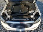 2020 Mercedes-Benz E 350 4Matic en Venta en Arcadia, FL - Rear End