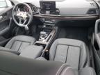 2024 Audi Q5 Premium Plus 40 for Sale in Columbus, OH - Front End