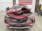 2021 Buick Encore Gx Preferred for Sale in Windham, ME - Front End