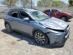 San Diego, CA에서 판매 중인 2022 Toyota Corolla Cross Xle - Front End