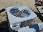 2018 Carr Hvac Unit for Sale in Sandston, VA - Mechanical