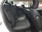 2015 Ford Fusion Se للبيع في Sikeston، MO - Front End