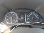 2015 Audi Q5 Premium за продажба в Assonet, MA - Mechanical