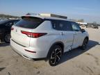 2023 Mitsubishi Outlander Se en Venta en Kansas City, KS - Side