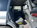 2009 Lexus Gx 470 for Sale in North Billerica, MA - Minor Dent/Scratches