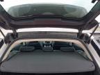 2012 LAND ROVER RANGE ROVE for sale at Copart YORK