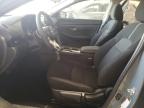 2024 Nissan Sentra Sv იყიდება Chambersburg-ში, PA - Partial Repair