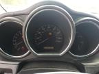 2007 Lexus Rx 350 продається в Harleyville, SC - Front End