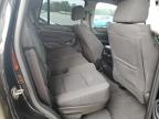 2020 Chevrolet Tahoe Special for Sale in Hueytown, AL - Front End