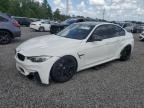 Riverview, FL에서 판매 중인 2016 Bmw M3  - All Over