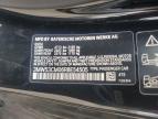 2024 Bmw M240Xi    de vânzare în Fredericksburg, VA - Undercarriage