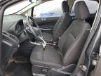 2020 FORD ECOSPORT SE for sale at Copart ON - TORONTO