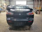 2015 MITSUBISHI LANCER ES for sale at Copart ON - COOKSTOWN