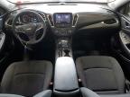 2020 Chevrolet Malibu Ls for Sale in Angola, NY - Minor Dent/Scratches