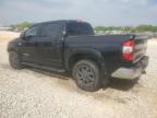 2017 Toyota Tundra Crewmax Sr5 للبيع في Tanner، AL - Front End