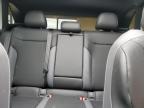2023 Volkswagen Id.4 Pro S en Venta en Tanner, AL - Top/Roof