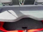 2012 VOLKSWAGEN HIGH UP for sale at Copart SANDTOFT