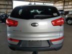2014 Kia Sportage Base на продаже в Phoenix, AZ - Front End
