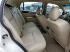 2007 Lincoln Town Car Signature Limited للبيع في Greenwell Springs، LA - Rear End