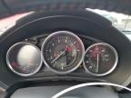 2019 Mazda Mx-5 Miata Grand Touring na sprzedaż w San Martin, CA - Mechanical