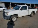 2012 Toyota Tacoma  for Sale in Fresno, CA - Vandalism