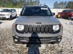2019 Jeep Renegade Sport for Sale in Ellenwood, GA - Side