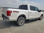 Grand Prairie, TX에서 판매 중인 2017 Ford F150 Supercrew - Hail