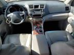 2013 Toyota Highlander Limited იყიდება Assonet-ში, MA - Front End