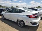 2019 Honda Clarity  for Sale in San Martin, CA - Front End